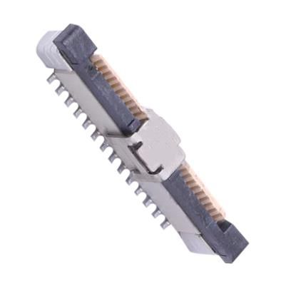 AFC11-S28ICA-00 FFC & FPC Connectors