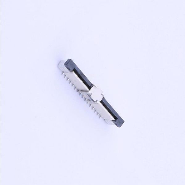 AFC11-S32ICA-00 FFC & FPC Connectors