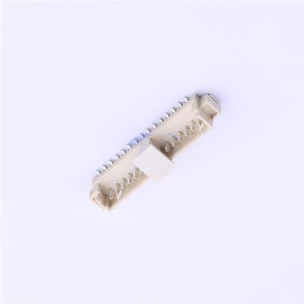 AFC12-S15CCA-00  Connectors