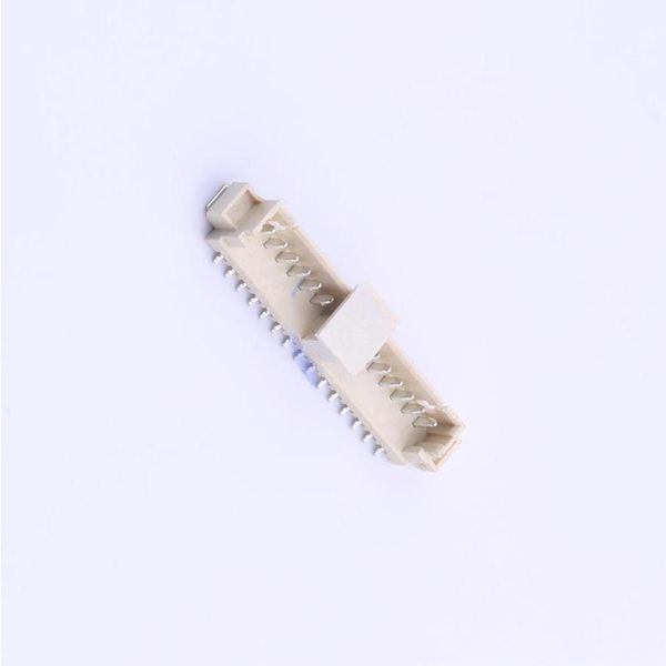 AFC12-S15CCA-00 Headers & Wire Housings