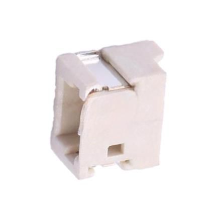 AFC15-S02DCA-00 Headers & Wire Housings