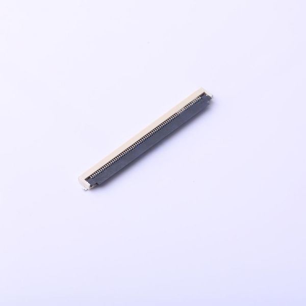 AFC18-S68FIA-00 electronic component of JUSHUO