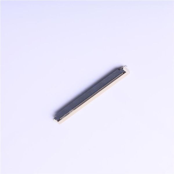 AFC18-S68FIA-00  Connectors