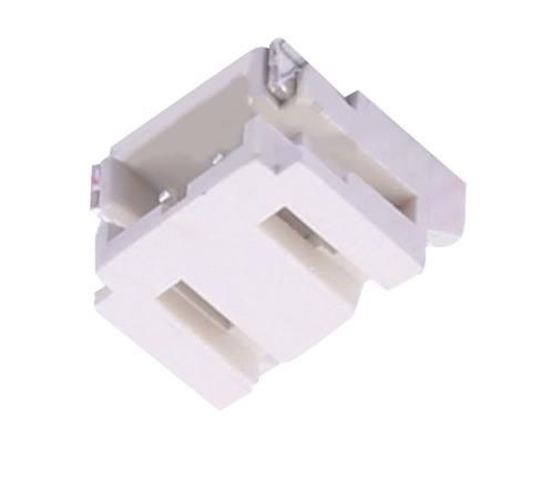 AFC20-S02ACA-00  Connectors