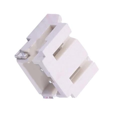 AFC20-S02ACA-00 Headers & Wire Housings