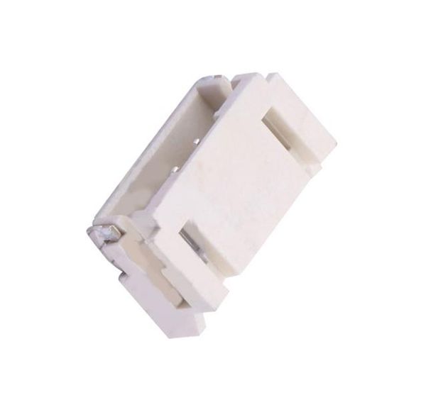 AFC20-S04ACA-00 Headers & Wire Housings