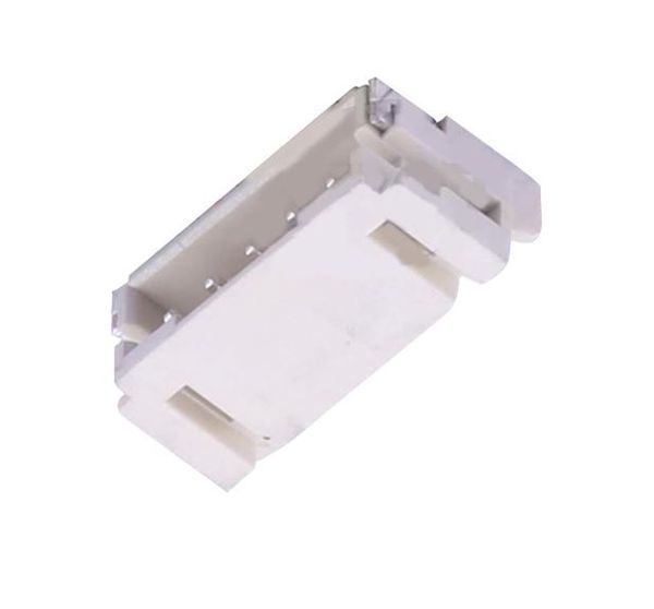 AFC20-S05ACA-00  Connectors