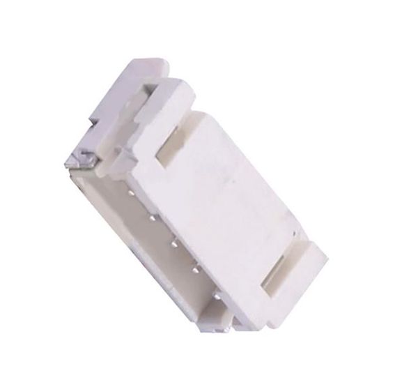 AFC20-S05ACA-00 Headers & Wire Housings