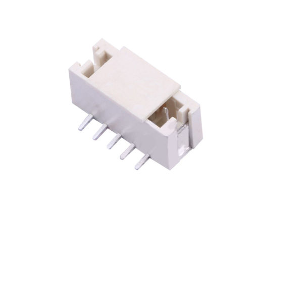 AFC20-S05BCA-00 electronic component of JUSHUO