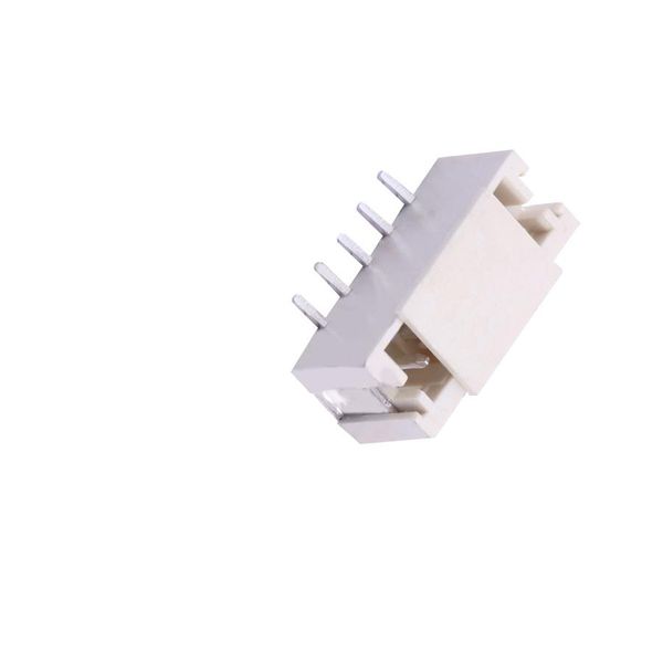 AFC20-S05BCA-00 Headers & Wire Housings