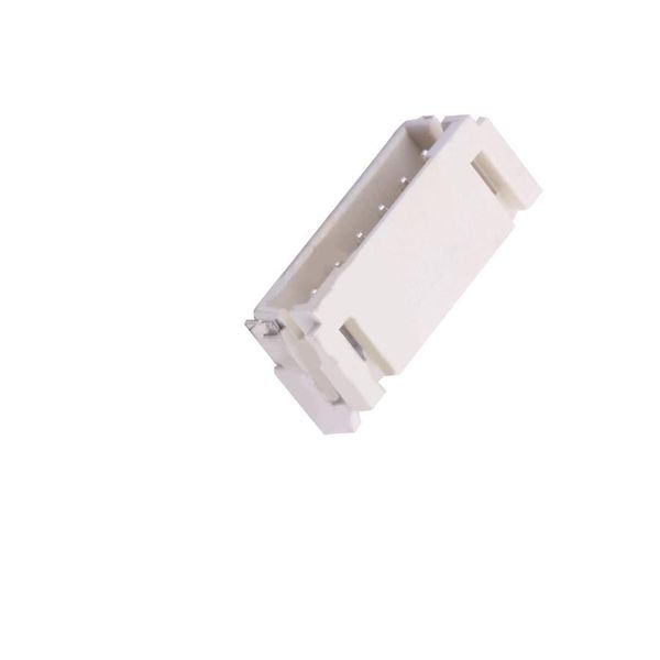AFC20-S06ACA-00 Headers & Wire Housings