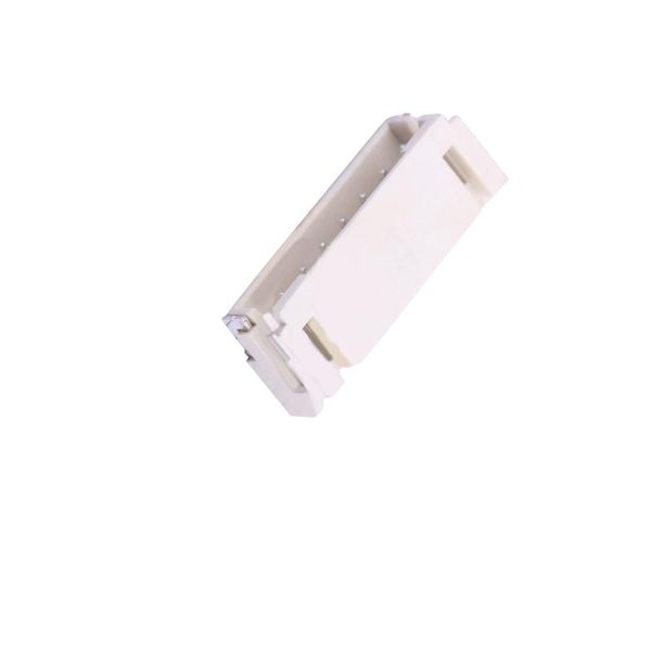 AFC20-S07ACA-00 Headers & Wire Housings