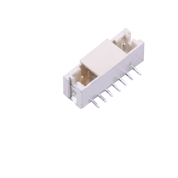 AFC20-S07BCA-00 electronic component of JUSHUO