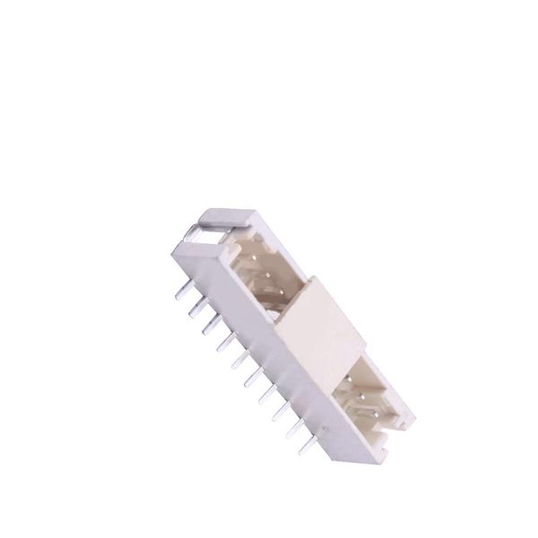 AFC20-S10BCA-00 Headers & Wire Housings