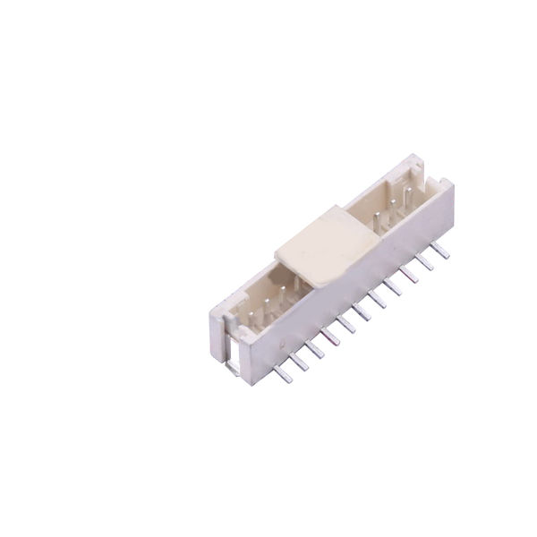 AFC20-S11BCA-00 electronic component of JUSHUO