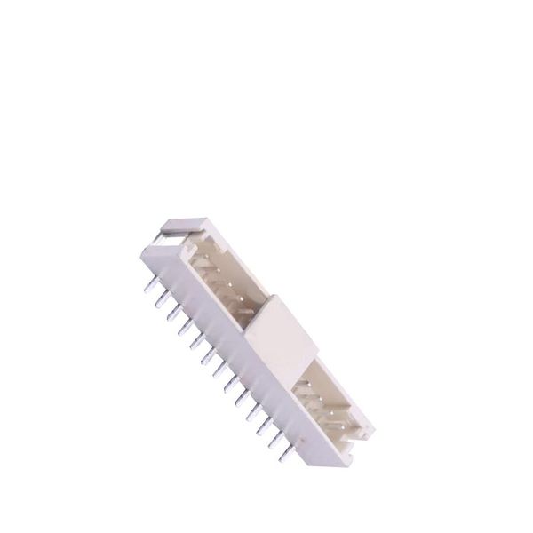 AFC20-S13BCA-00 Headers & Wire Housings