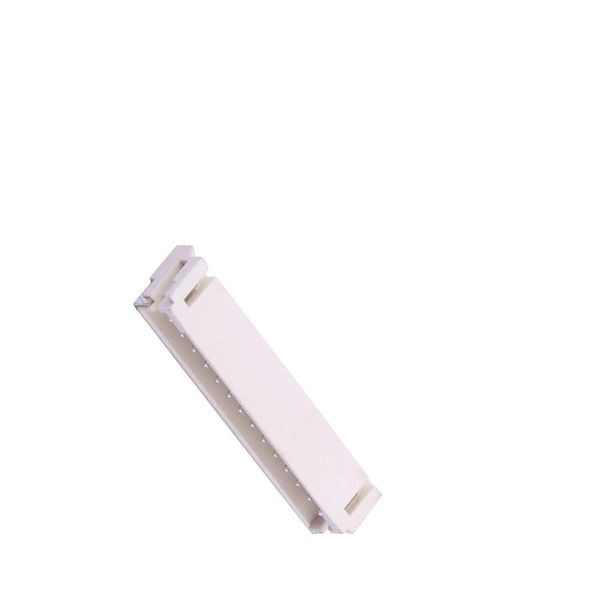 AFC20-S14ACA-00 Headers & Wire Housings