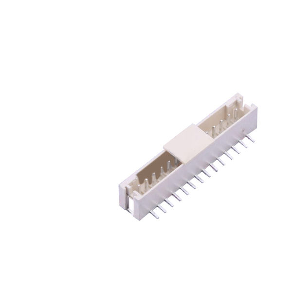 AFC20-S14BCA-00 electronic component of JUSHUO