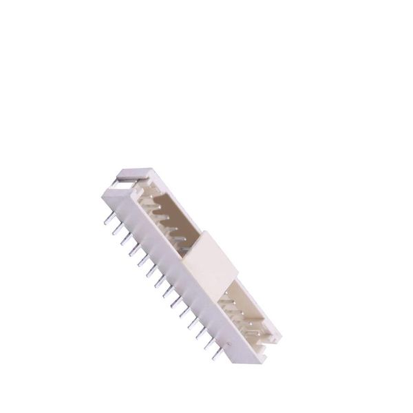 AFC20-S14BCA-00 Headers & Wire Housings