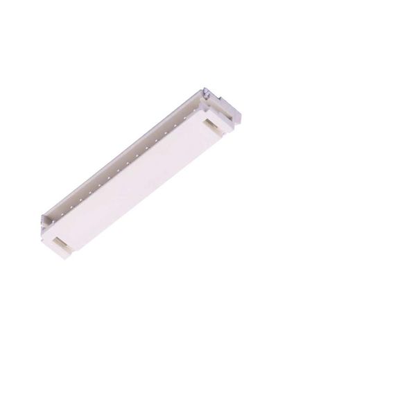 AFC20-S16ACA-00  Connectors