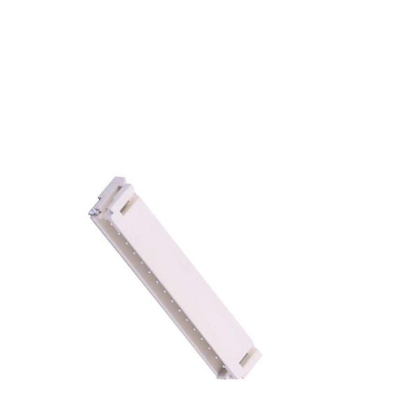 AFC20-S16ACA-00 Headers & Wire Housings