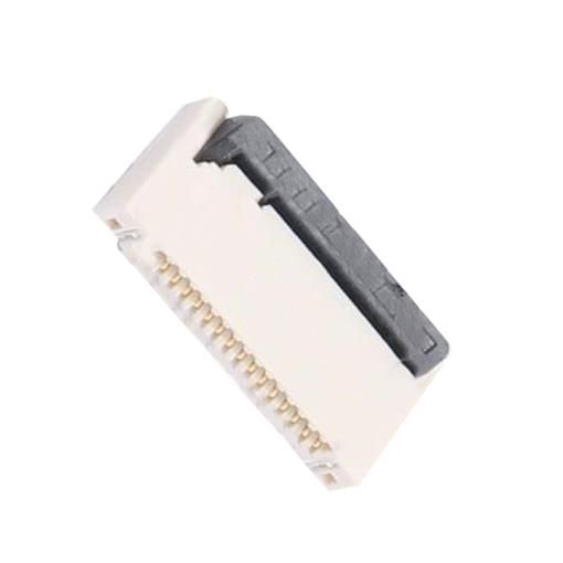 AFC24-S15FIA-00 FFC & FPC Connectors
