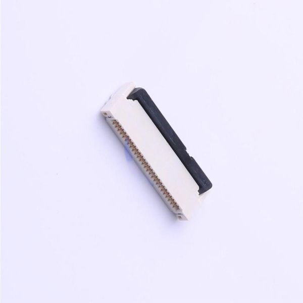 AFC24-S26FIA-00 FFC & FPC Connectors
