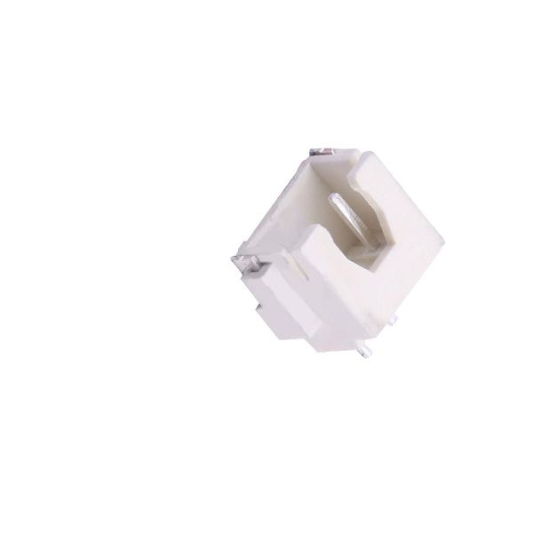 AFC25-S02DCA-00 Headers & Wire Housings