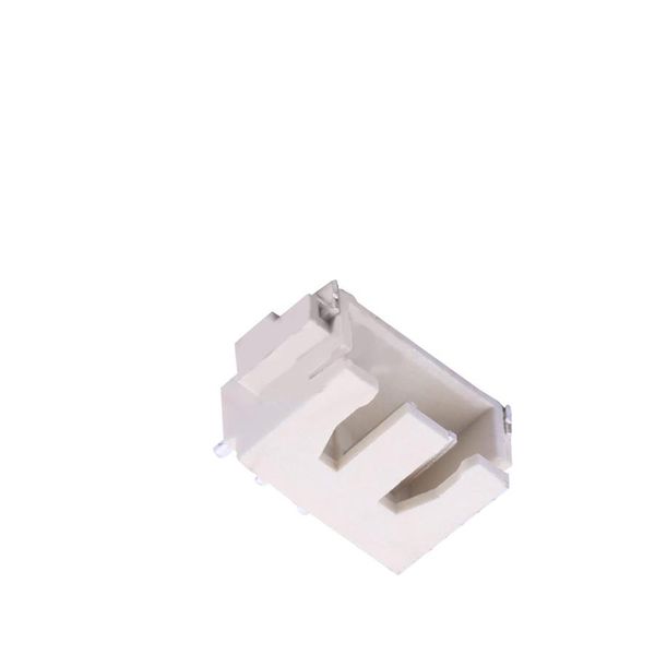 AFC25-S03DCA-00  Connectors