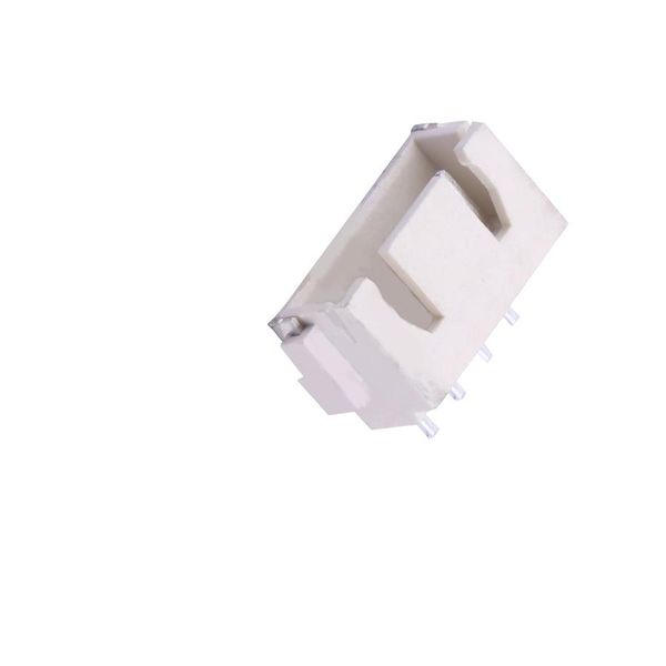 AFC25-S04DCA-00 Headers & Wire Housings