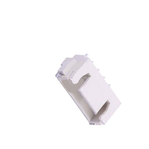 AFC25-S05DCA-00 Headers & Wire Housings