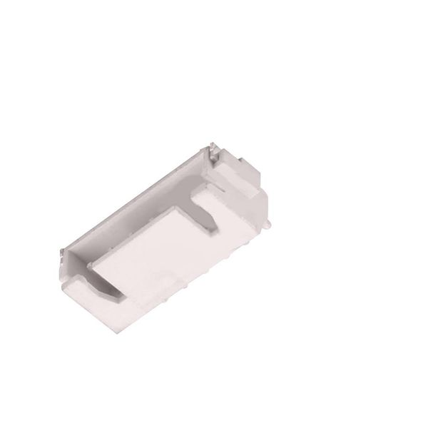 AFC25-S06DCA-00  Connectors