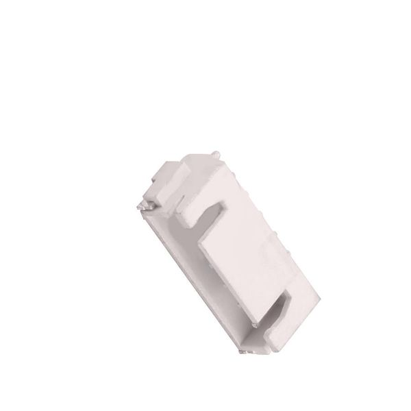 AFC25-S06DCA-00 Headers & Wire Housings