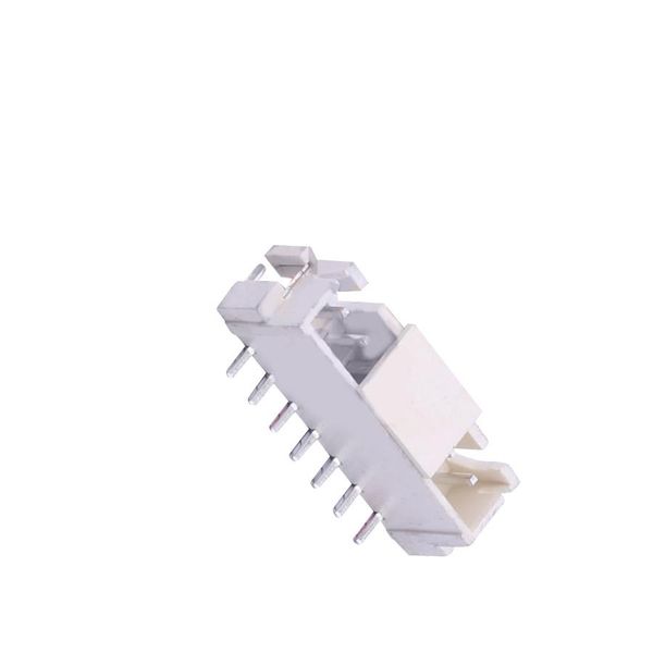 AFC25-S07CCA-00 Headers & Wire Housings