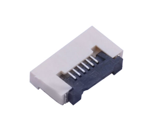 AFC30-S06FCA-00 electronic component of JUSHUO