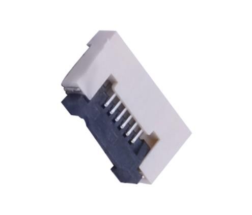 AFC30-S06FCA-00 FFC & FPC Connectors