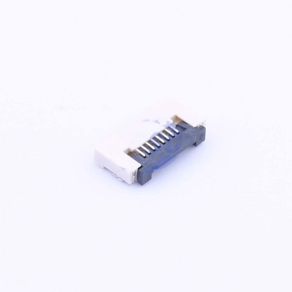 AFC30-S08FCA-00 electronic component of JUSHUO