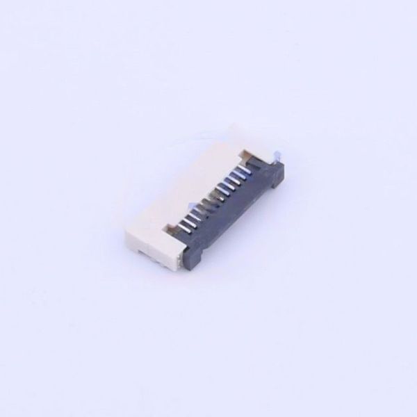 AFC30-S12FCA-00 electronic component of JUSHUO