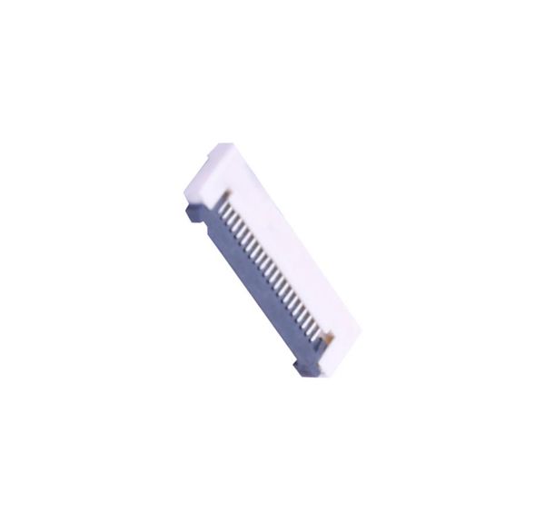 AFC30-S20FCA-00 FFC & FPC Connectors