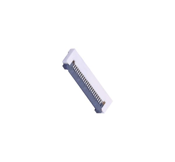 AFC30-S22FCA-00 FFC & FPC Connectors