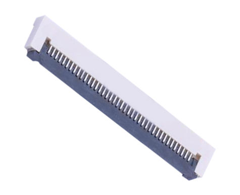 AFC30-S40FCA-00 electronic component of JUSHUO