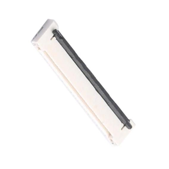 AFC31-S30FIA-00 FFC & FPC Connectors