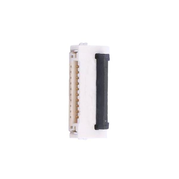 AFC34-S10FIA-00 FFC & FPC Connectors