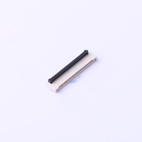 AFC34-S24FIA-00 electronic component of JUSHUO