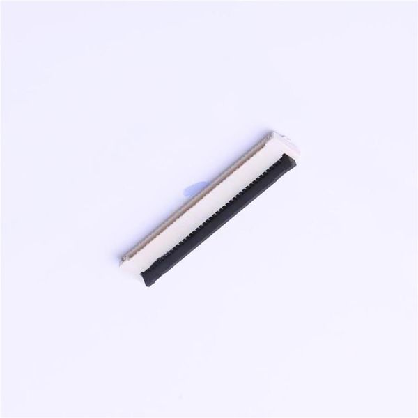 AFC34-S40FIA-00  Connectors