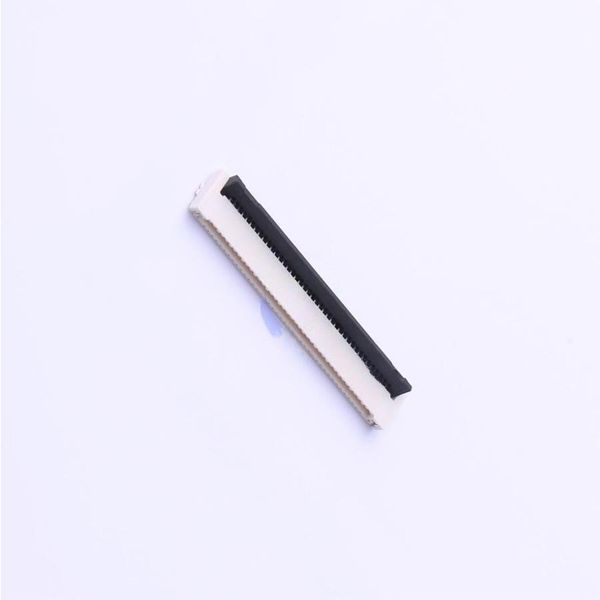 AFC34-S40FIA-00 FFC & FPC Connectors
