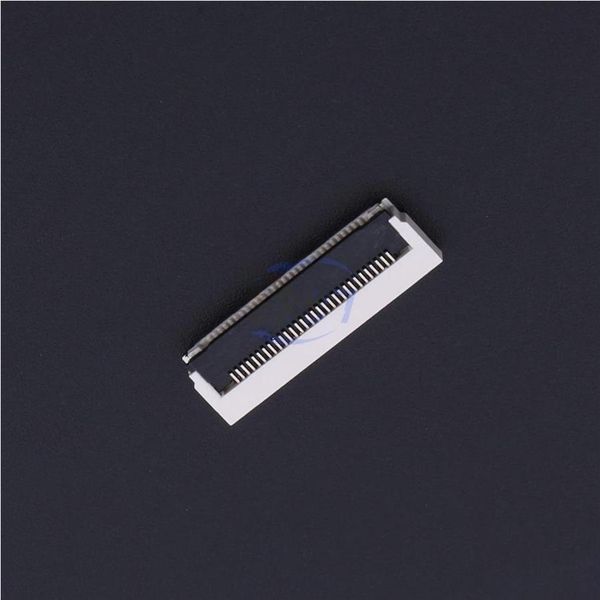 AFC64-S30FIA-HF  Connectors