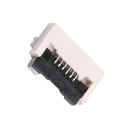 AFC92-S06FIA-HF FFC & FPC Connectors