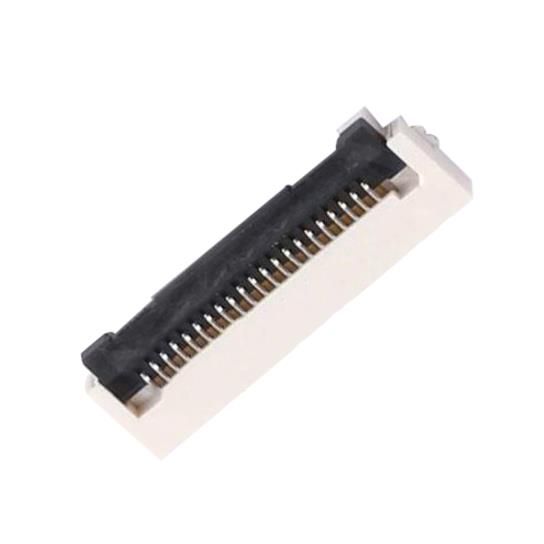 AFC92-S20FIA-HF  Connectors
