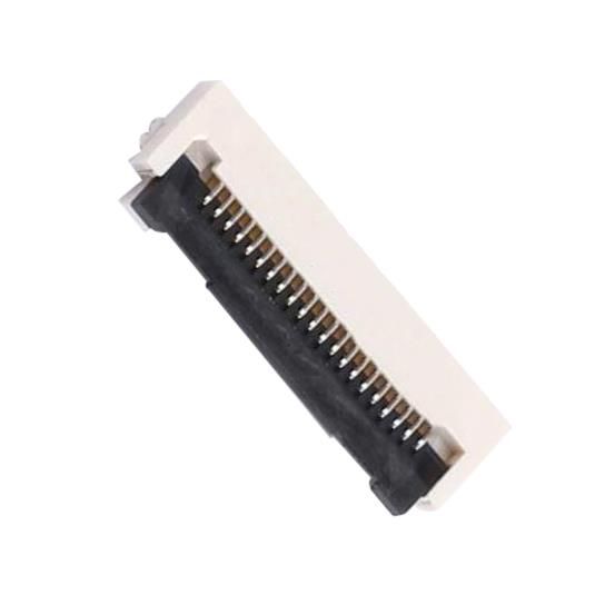 AFC92-S20FIA-HF FFC & FPC Connectors